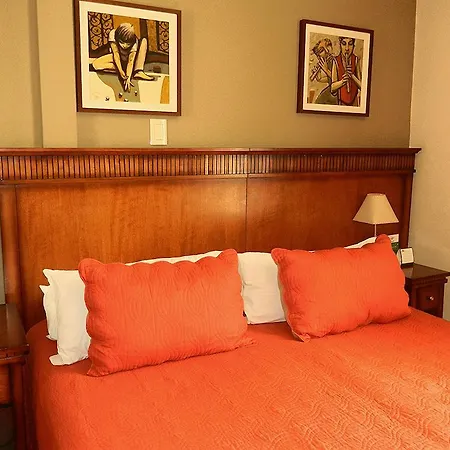 Reino Del Plata Hotel Boutique-3